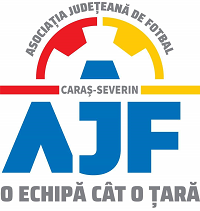 http://www.frf-ajf.ro/images/sigle/cs.png