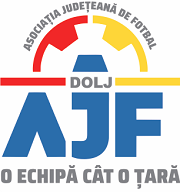 frf-ajf.ro