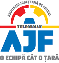 Teleorman