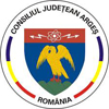 Consiliul Judetean Arges