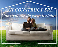 AGI Construct