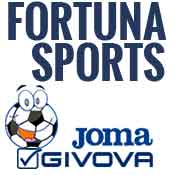 Fortuna Sports