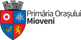 Primaria Mioveni