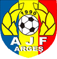 Asociatia Judeteana de Fotbal Arges