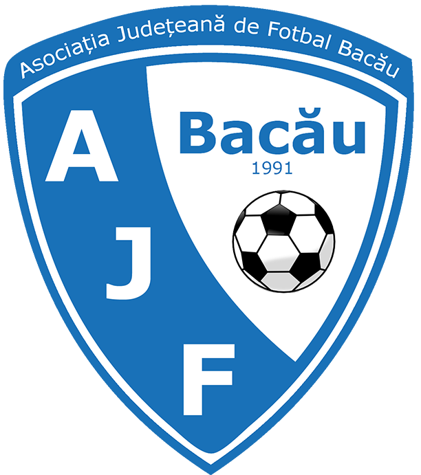 Asociatia Judeteana de Fotbal Bacau