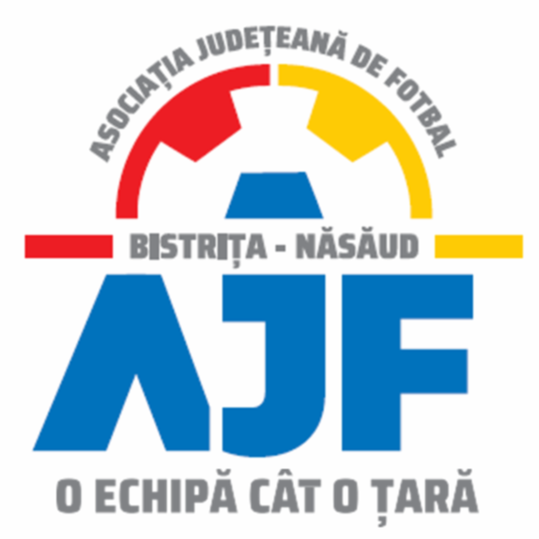 frf-ajf.ro