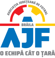 Asociatia Judeteana de Fotbal Braila