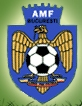 Asociatia Municipala de Fotbal Bucuresti