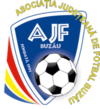 Asociatia Judeteana de Fotbal Buzau