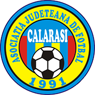 Asociatia Judeteana de Fotbal Calarasi