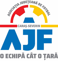 frf-ajf.ro