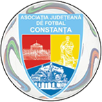 Asociatia Judeteana de Fotbal Constanta