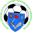 Asociatia Judeteana de Fotbal Covasna