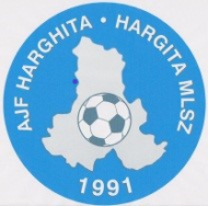 Asociatia Judeteana de Fotbal Harghita