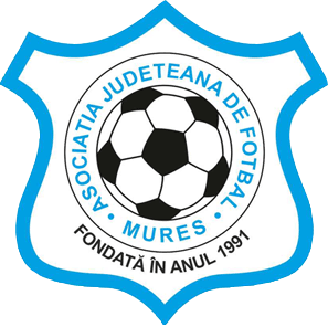 Asociatia Judeteana de Fotbal Mures