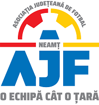 Asociatia Judeteana de Fotbal Neamt