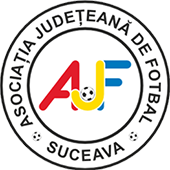 Asociatia Judeteana de Fotbal Suceava