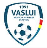 Asociatia Judeteana de Fotbal Vaslui