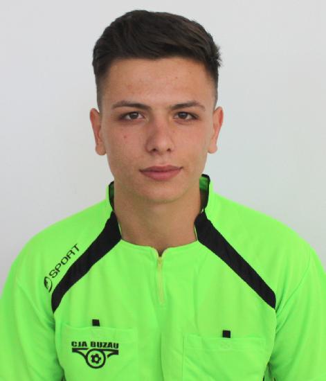 Ispasescu Adrian