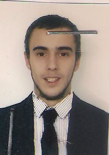 Leustean Ionut