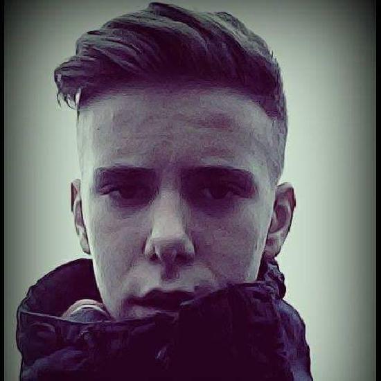 Ciornea Rares Iulian