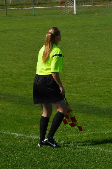 Arsu Cristine Elena