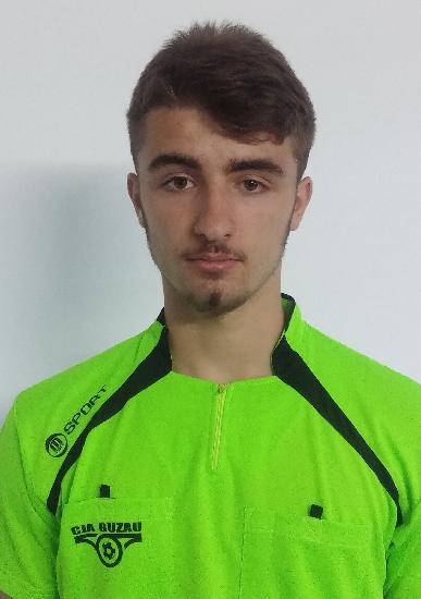 Voineagu Ionut