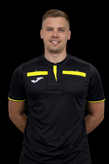 Marinescu Ionut Bogdan