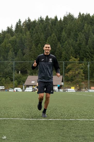 Marinoiu Costin Alexandru