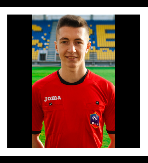 Auraş Andrei