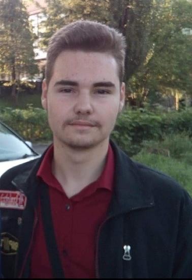 Harald Alexandru