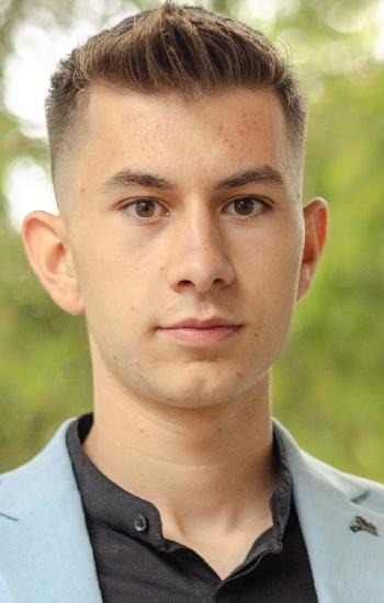 Duma Paul Alexandru