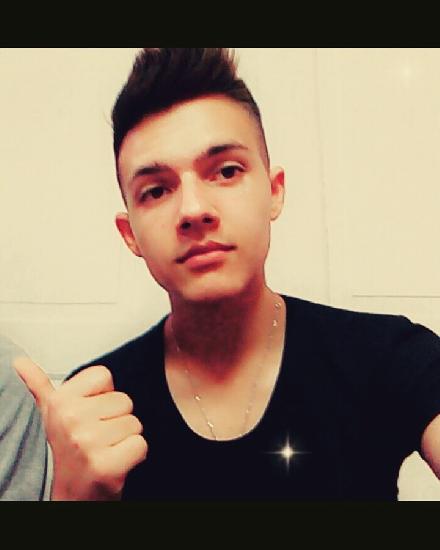 Boarna Miklos Istvan