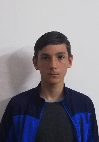 Dragomir George