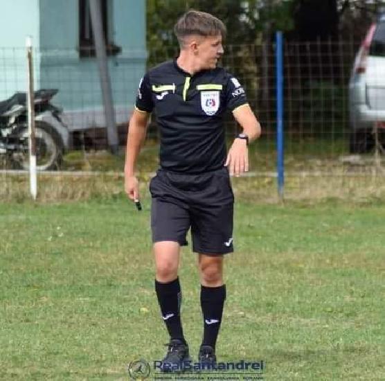 Roman Florin