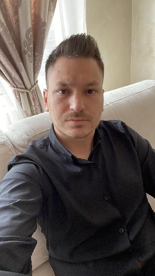 Rad Dan Alexandru