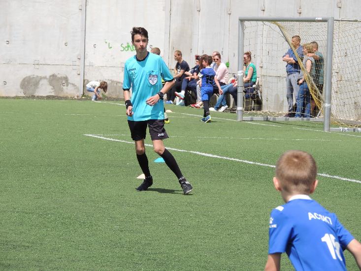 Serban Gabriel Robert