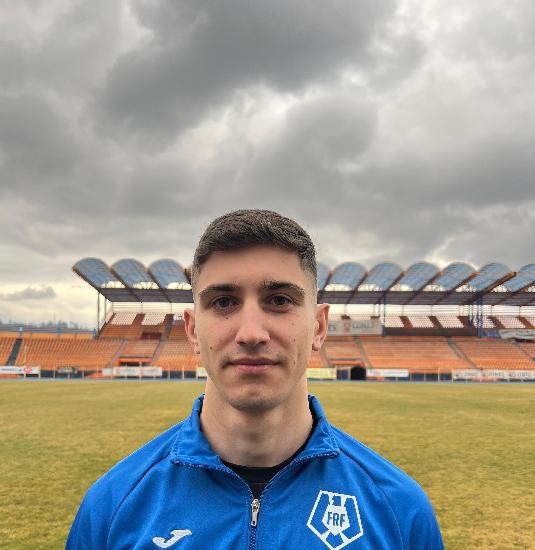 Morariu Teofil