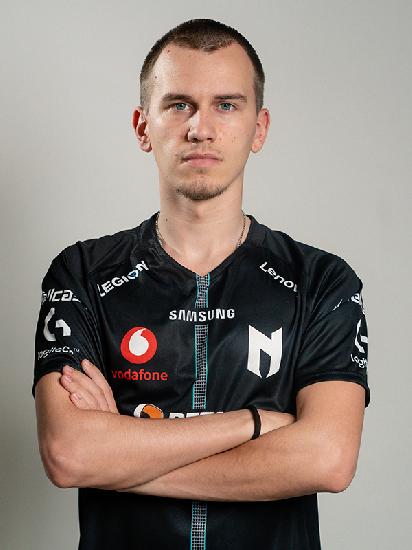 Dragne Bogdan
