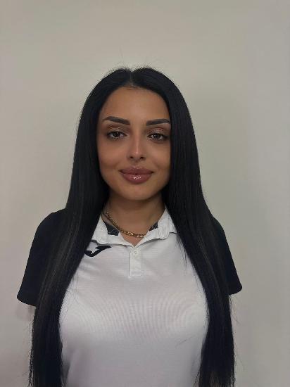Ruse Valentina Andreea
