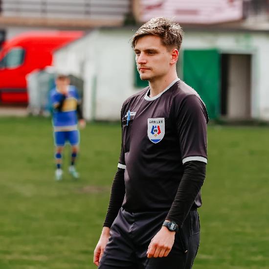 Stiubianu Vlad