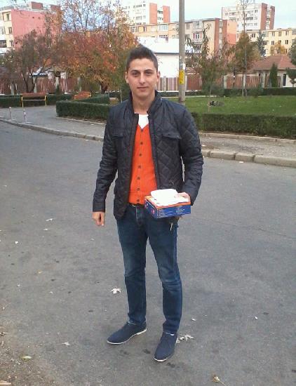 Bican Cristian