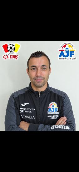 Ciocan Liviu