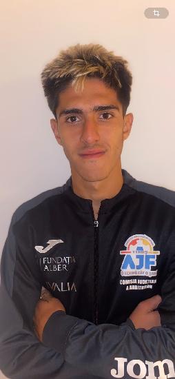 Dan Ciprian