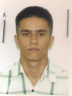 Popa Dragos Mihai