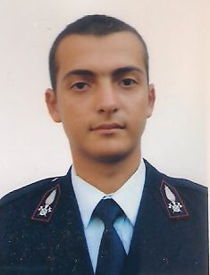 Radu Cristian - Razvan