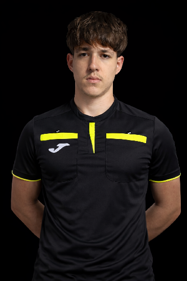 Agiurgioaei Fabio Iustin