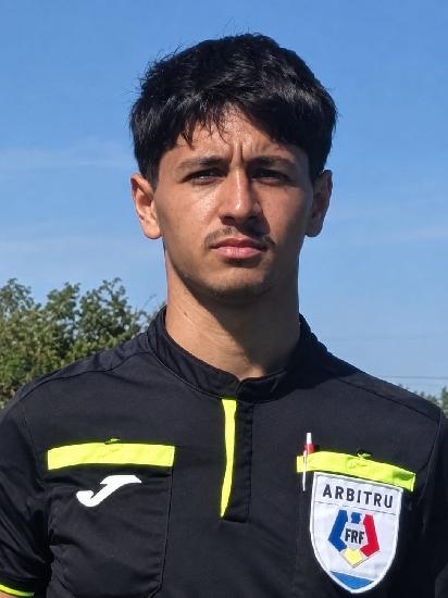 Murariu Adi