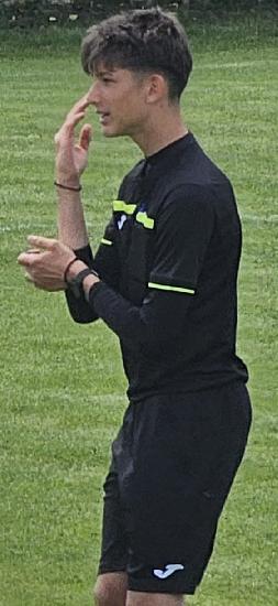 Popescu Alexandru