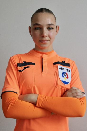 Zlatan Denisa